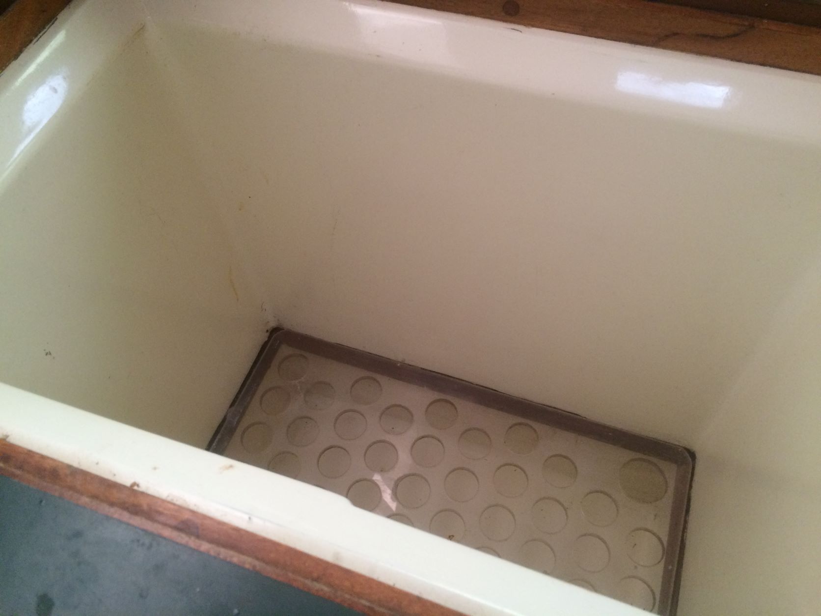 Bagatelle — Sponberg/Waters Fast Sloop — photo 19