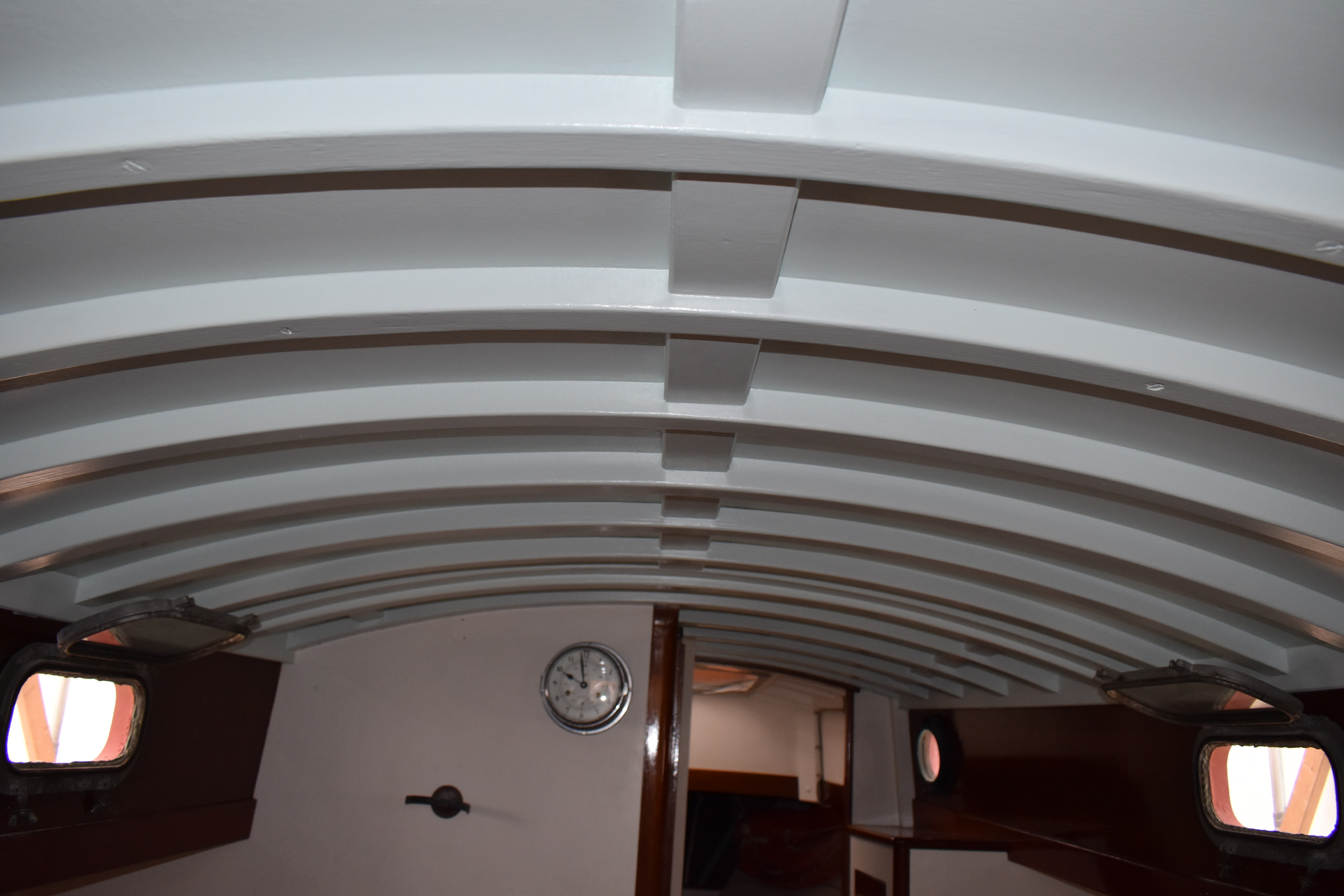Cady — Frank Loud Cutter — photo 35
