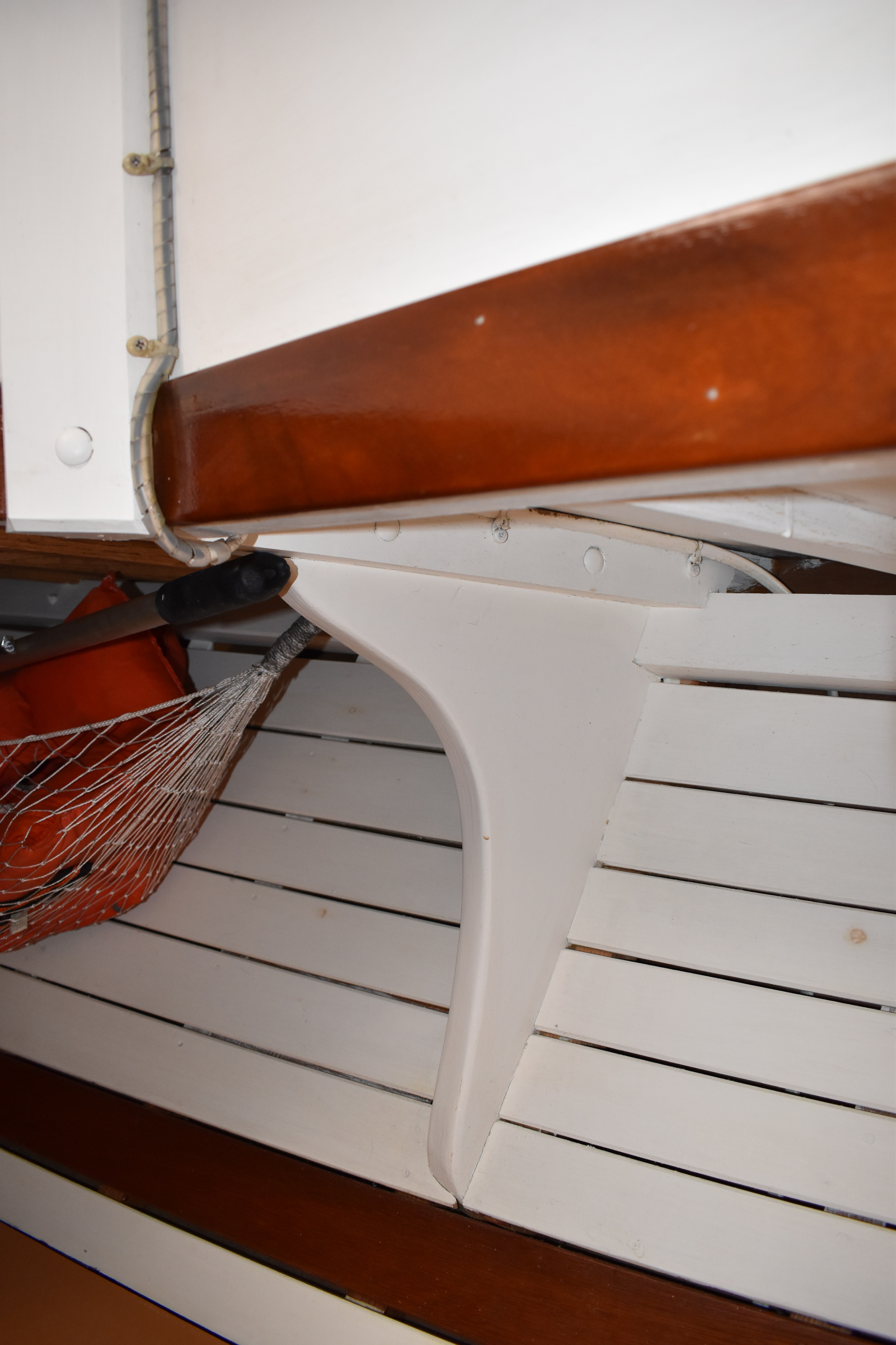 Cady — Frank Loud Cutter — photo 50