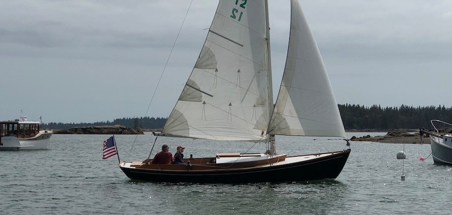 Clover — Bridges Point 24 — photo 2