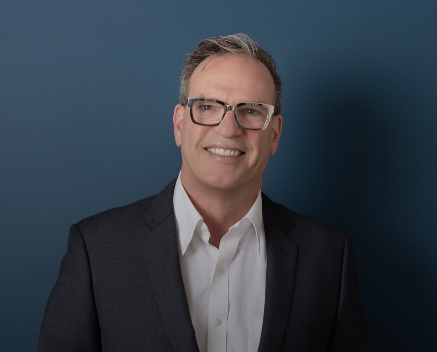 Rick Nardone — Yacht Broker, Brooklin Boat Yard Brokerage
